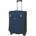 Victorinox WT 24 Dual-Caster Expandable 8-Wheel Upright